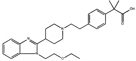 图片 3