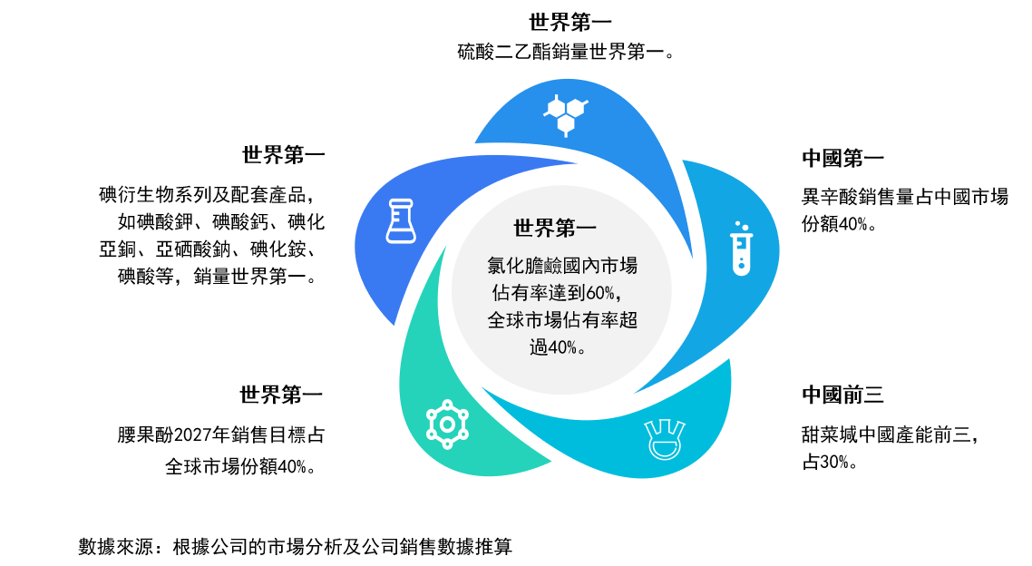 繁 市场地位250908